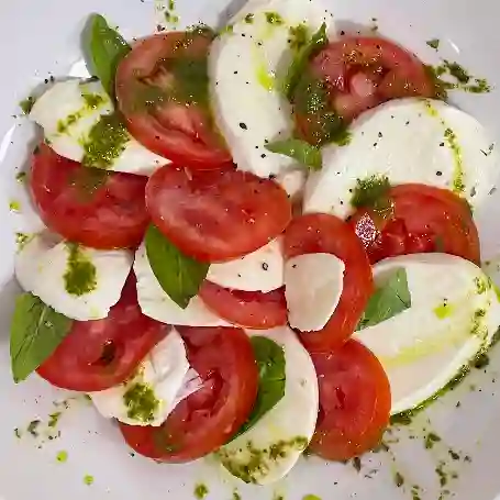 Caprese
