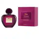 Antonio Banderad Perfume Her Scrt Temptation Vap
