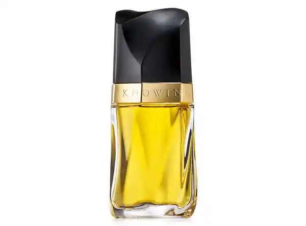 Estée Lauder Perfume Knowing