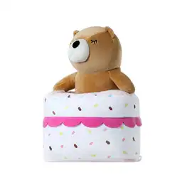 Peluche Miniso