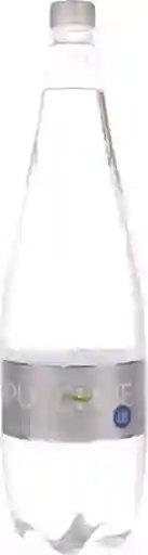 Puyehue con Gas 1.5 Litros