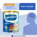 SupraSure Suplemento Alimenticio en Polvo Adulto Advance