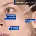 Uriage Sérum Micro-Redensificante Age Absolu