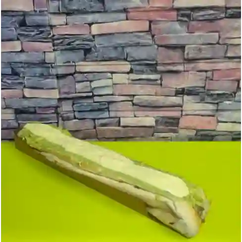 Super As Xxl Medio Metro