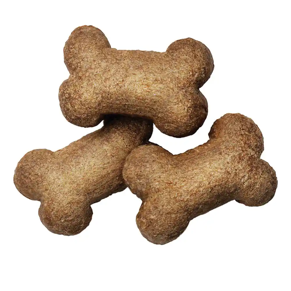 Treats Hills Snack Caninemetabolic