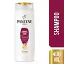 Pantene Shampoo Control Caída Pro-V
