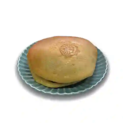 Dorayaki Manjar