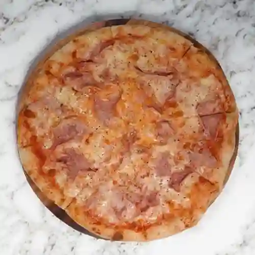 Pizza York - 37 Cm