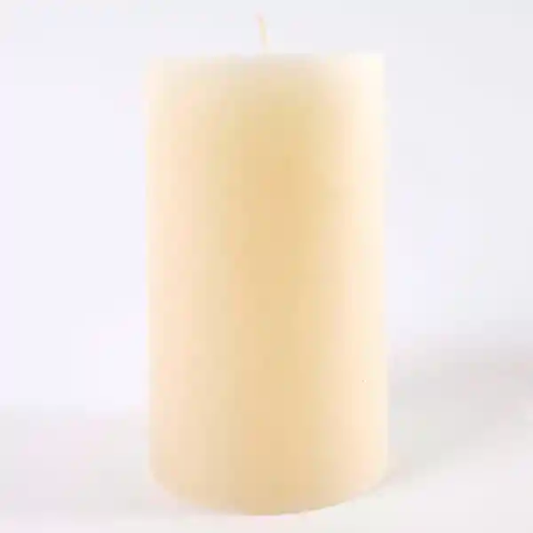 Vela S-Tmp-Trn Ivory 9 x 15 Ripley Home