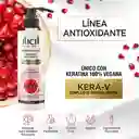 Ilicit Acondicionador Kerav Granada Antioxidante