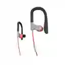 Energy Sistem Audífonos in Ear Sport 1 Rojo