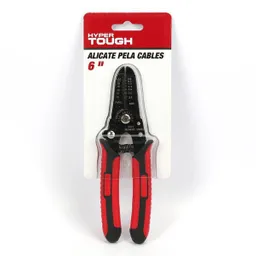 Hyper Tough Alicate Pelacables