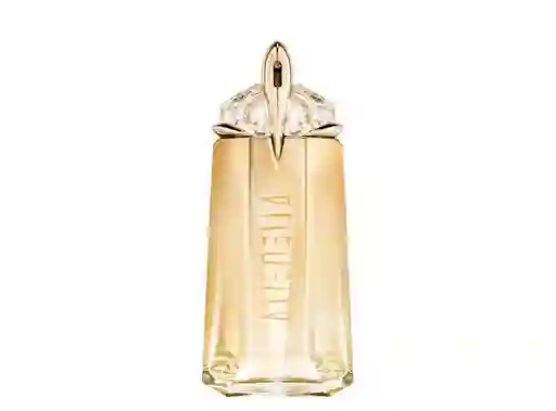 Mugler Thierry Perfume Alien Goddess Mujer