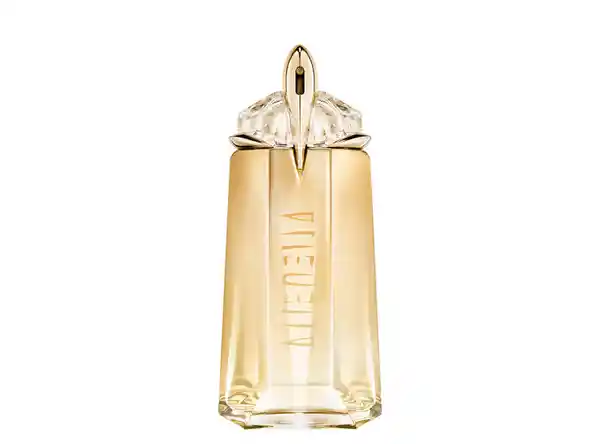 Mugler Thierry Perfume Alien Goddess Mujer