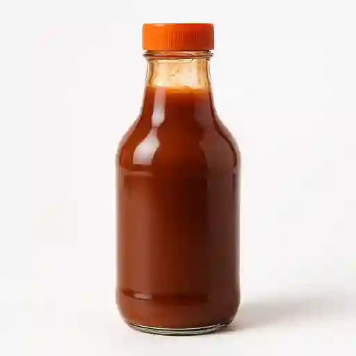 Salsa Tamarindo