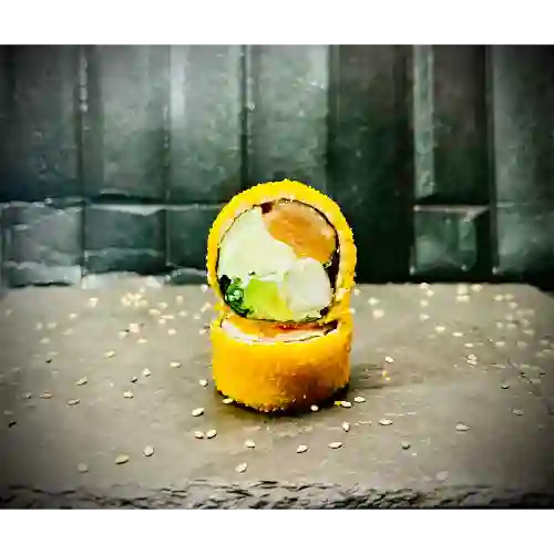 Sake Supremo (sin Arroz)