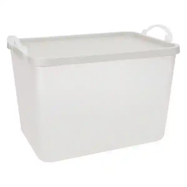 Moledor y Cortador de Pastillas Diámetro 4.2 x 6.5 cm Casaideas