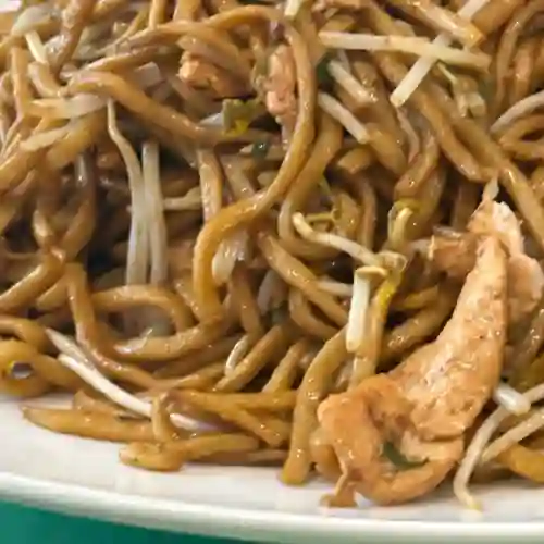 Grande Chaumin 100 Artesanal Especial