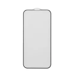 Miniso Mica Vidrio Templado Para iPhone 13 Pro Max