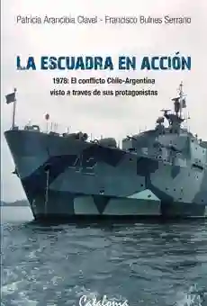 La Escuadra en Acción