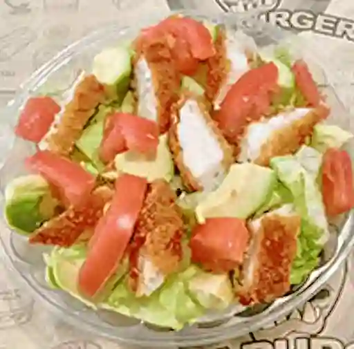 Ensalada