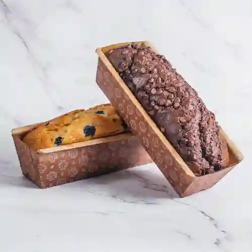 Muffin Familiar