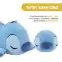 Peluche Stitch Miniso