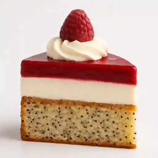 Divina Manjar Frambuesa