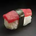 Nigiri Maguro