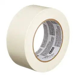 Scotch Cinta Masking Tape 3 M 48 Mm X 40 M