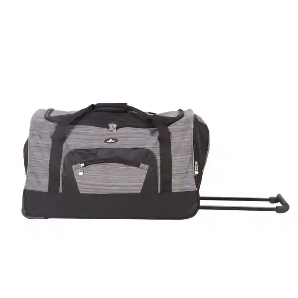 Bolso Deportivo Plegable 20