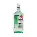 Bacardi Roncarta Blanca Botellon 1750 Cc