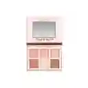 Beauty Creations Paleta de Iluminadores y Contornos 22 g