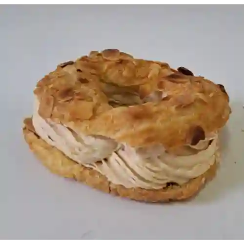 Paris-brest 120 gr