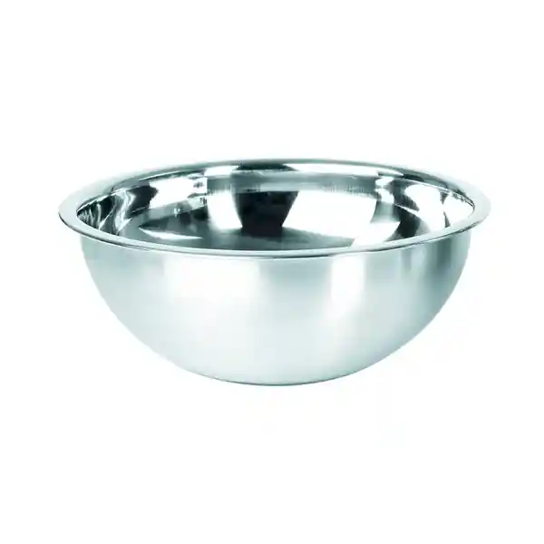 Krea Bowl Satín 21 cm