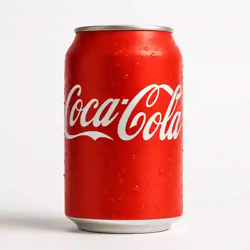 Coca cola original