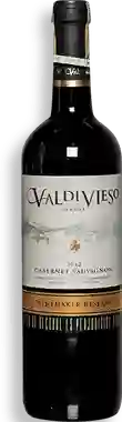 Valdivieso Vino Winemaker Cabernet Sauvignon 13°