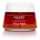 Vichy Liftactiv Hyalu-Mask