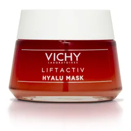 Vichy Liftactiv Hyalu-Mask