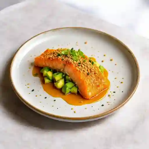 Kuri Sakee 10 Cortes