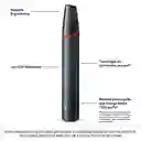 Veev Vaporizador Strawberry 1100 Now Ultra