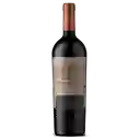 Casas Patronales Vino Tinto Cabernet Sauvignon