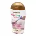 Ogx Aceite Capilar Milagro de Coco