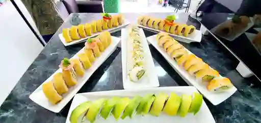 Vegetariana 60 Hungry