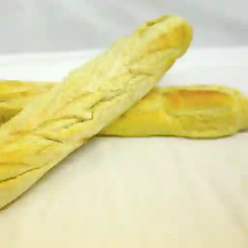 Batard (Gran Baguette)