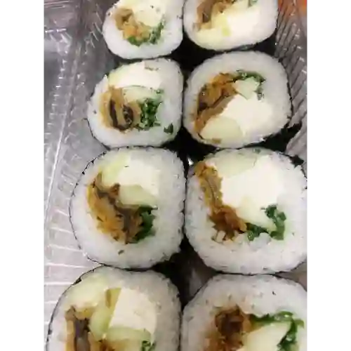 Pepimaki