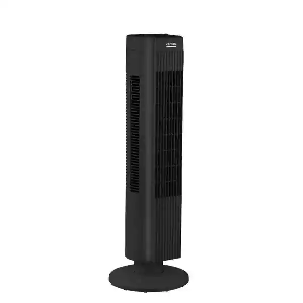 Ventilador Groven Tower Fan