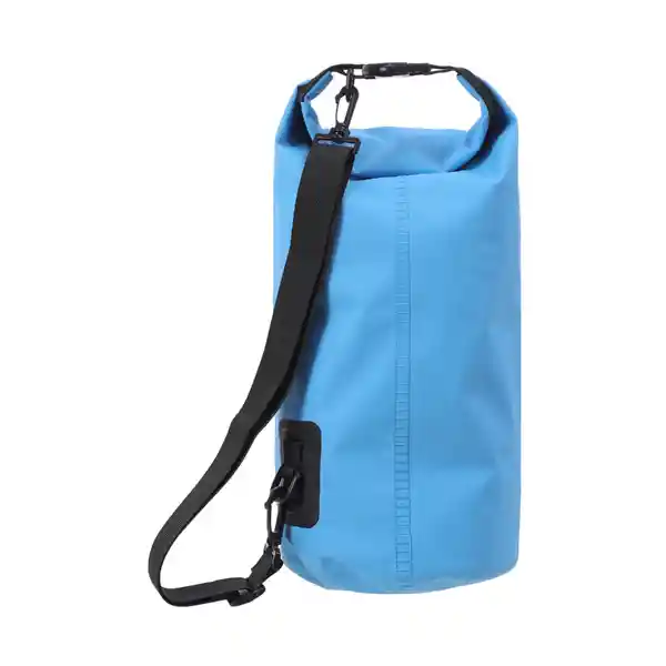 Bolsa de Almacenamiento Impermeable Miniso