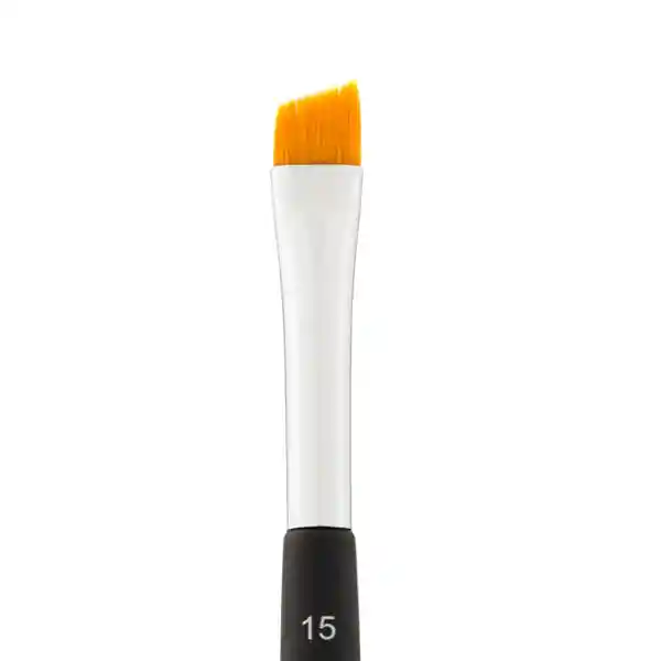 Anastasia Brocha Para Cejas Brush #15