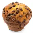 Muffin Chocolate 2 U